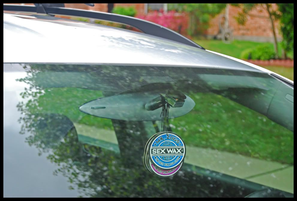 how to remove rearview mirror? VW Vortex Volkswagen Forum