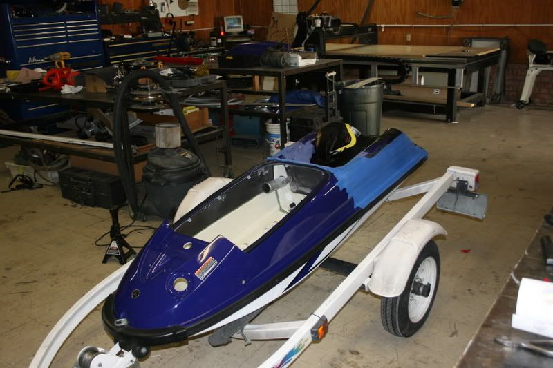 20071223_IMG_2156.jpg