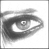 thth9.gif black eyeliner image by Jesus_Fr33k