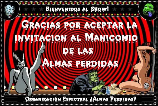 Bienvenidos.jpg