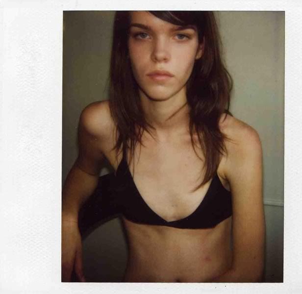 Meghan Collision couple