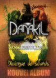 http://i70.photobucket.com/albums/i114/goloom/Forum_danak_Recto_Flyer.jpg