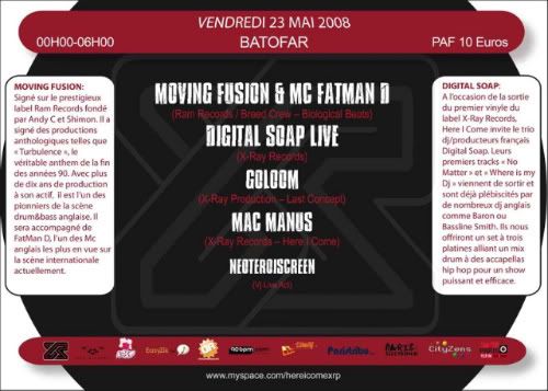 http://i70.photobucket.com/albums/i114/goloom/HEREICOME_WEB_verso.jpg