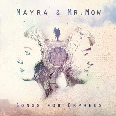MayraMrMow-Cover-SongsforOpheusHD.jpg