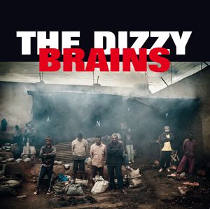THE%20DIZZY%20BRAINS%20-%20Cover%20VANGY