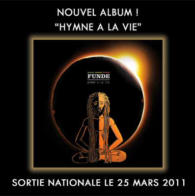 annonce-sortie-natio-hymne--1.png