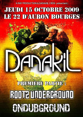 danak_flyer_BOURGES_recto_WEB.jpg