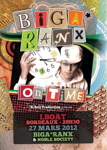 flyer_biga_bordeaux.jpg