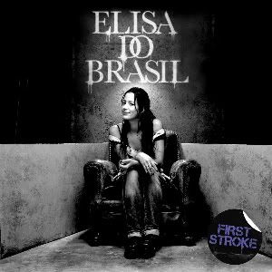 pochette_ELISADOBRASIL_FirstStroke_WEB.jpg