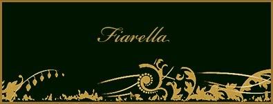 Fiarella Creations