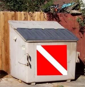 DumpsterDive.jpg