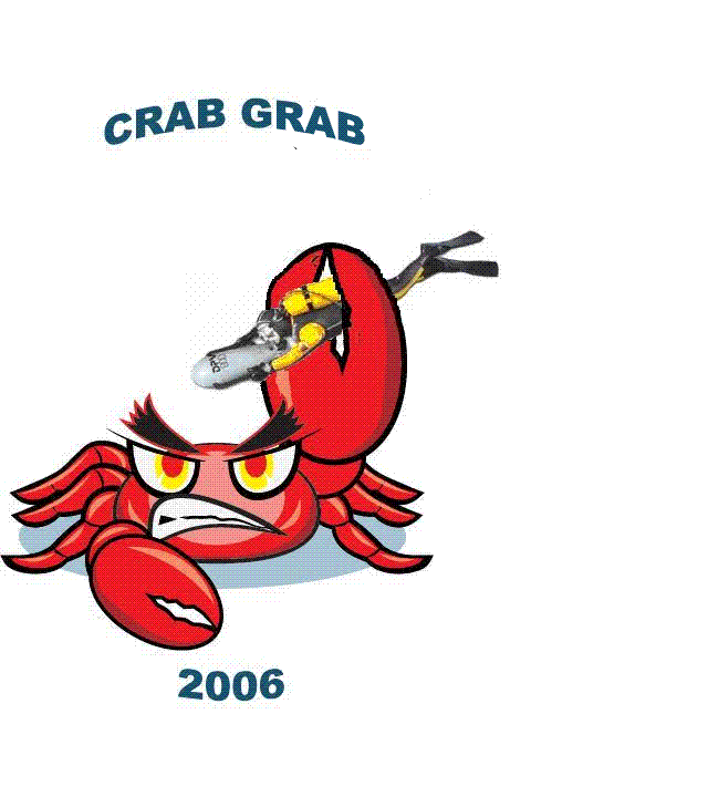 crabgrab2.gif