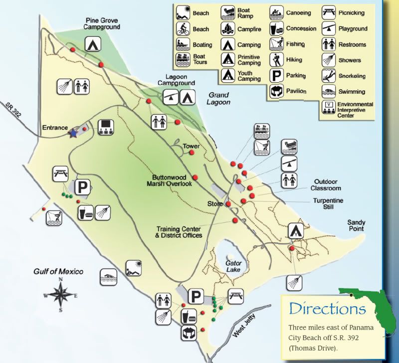 St-Andrews-State-Park-Map.jpg