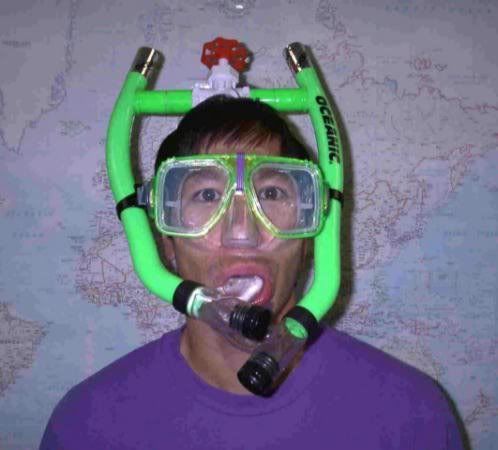 snorkel-tech.jpg