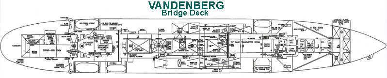 Bridge_Deck_4.jpg