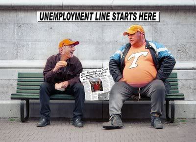 unemploymentlinestartsherefulmertub.jpg