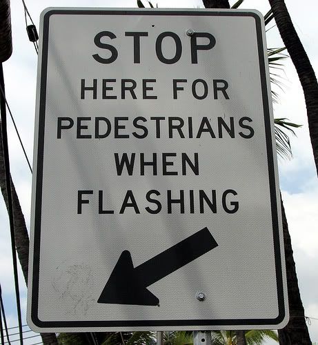 2070007480_a3ad5c80b5.jpg