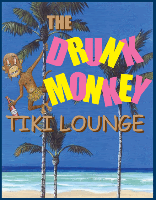 drunk-monkey-logo-for-web2.gif