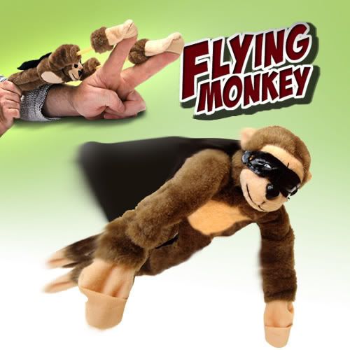 flying_monkey_center_500_92119.jpg