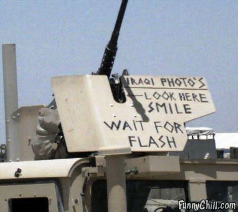 army-humor.jpg