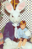 evileasterbunnyani.gif