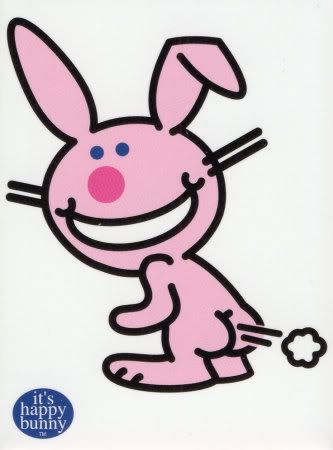 happy_bunny_fart.jpg
