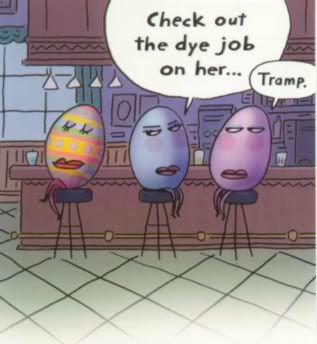 tramp_egg.jpg