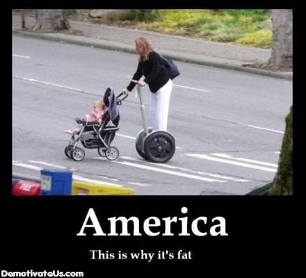 america-fat-demotivational-poster.jpg