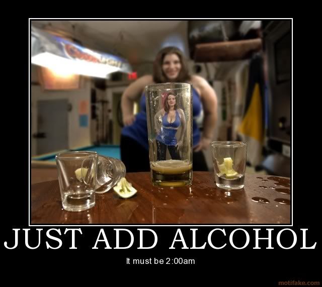 just-add-alcohol-alcohol-demotivati.jpg