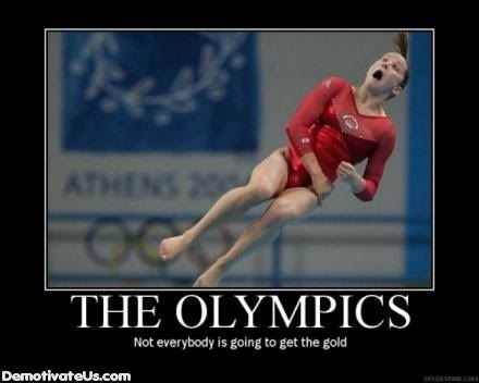 olympics-mishap-demotivational-post.jpg