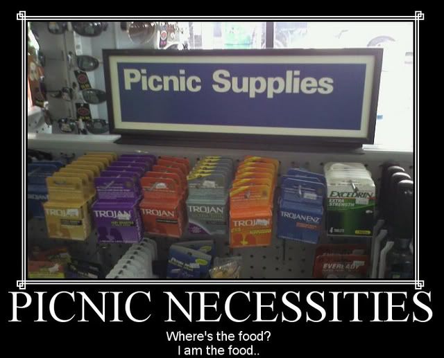 picnic_supplies_condom.jpg