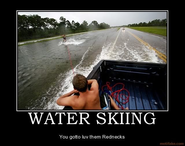 water-skiing-redneck-waterskiing-de.jpg