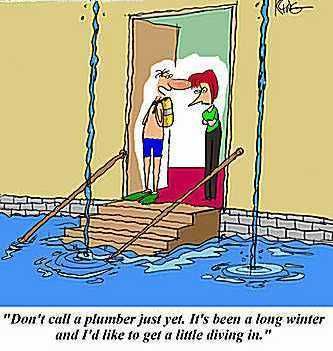 plumber.jpg