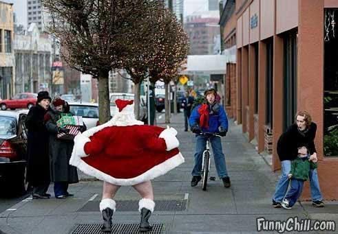 santa-flasher.jpg