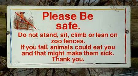 zoo-animals-signage.jpg