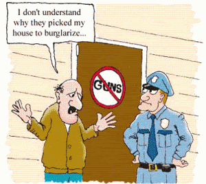 burglarize-house1.gif