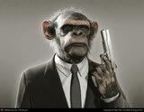 8447-cggunmonkeynecktiesuit.jpg