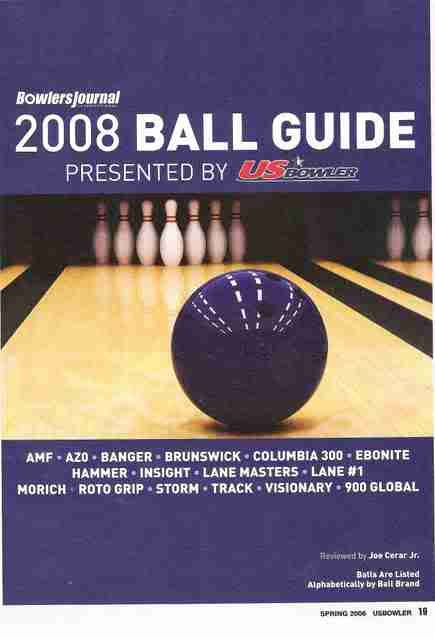 Bowling_Balls_for_2008.jpg