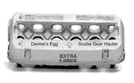 Denise-egg-crate.jpg