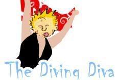 diving-diva-denisegg.jpg
