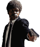 jules.gif