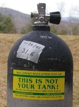 this-is-not-your-tank.jpg