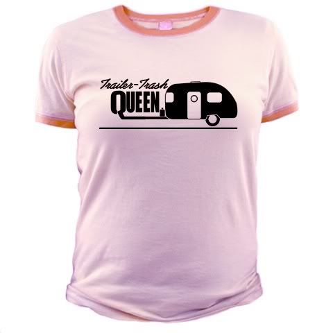 trailer-queen-tshirt.jpg