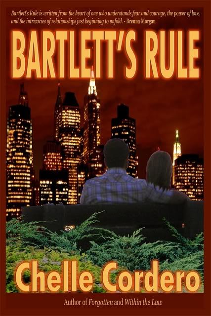 Bartletts Rule