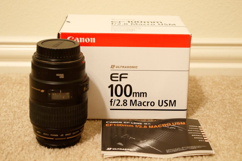 IMAGE: http://i70.photobucket.com/albums/i114/truck00/DK3A8769l.jpg