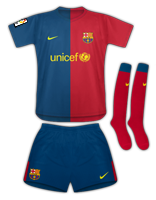 barcelona_home.png