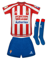 gijon_1.png