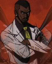 Killer7-Garcian.jpg