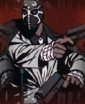 Killer7-Mask.jpg