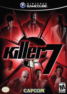 killer-7-cover.jpg